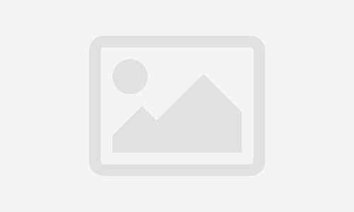 Introduction to Corrosion