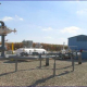 Gas measurement has been called the "cash register" of natural gas distribution, midstream, and transmission organizations. With the large volumes of natural gas transported, exchanged, and delivered daily, it is understandable why pipeline operators, distributors, royalty owners, producers, and others require accurate measurement. Even small measurement errors at high delivery volumes cause thousands of dollars in losses. Industry standards [AGA Number 3, ANSI/API 2530, GPA 8185, and ISO 5167] are available that outline measurement accuracy, calculations, and requirements.