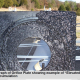 Enhanced Orifice Plate Inspection Program (EOPIP)